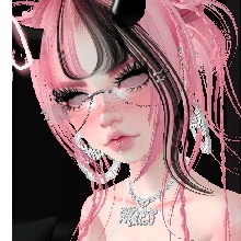 ToxicPyscho1112