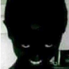 Guest_Theyfwkyle2