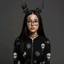 Guest_ValentinaGmez3