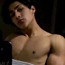 Guest_Fabrzx