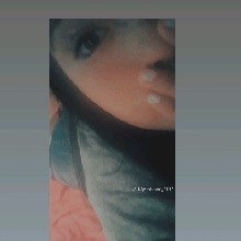 Guest_Bebecitha