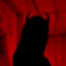 Guest_LorenaCaroline2