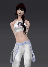 Guest_Sweetspiritspicy