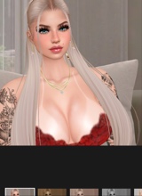 Guest_maria694217
