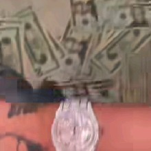 Guest_1baccdoe