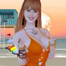 Claramayam
