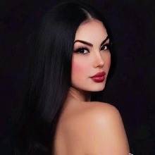 Guest_Beccaah