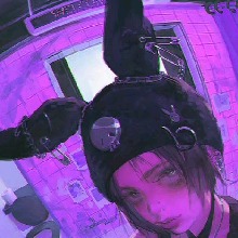 Guest_Dr34m777
