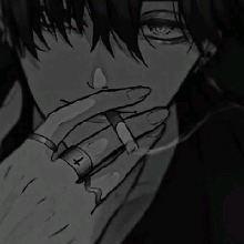 Guest_Rocky4520