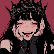 Guest_lunayeah