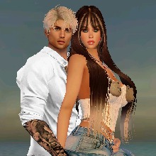 Guest_Rober29