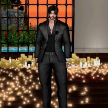 Guest_Rober29