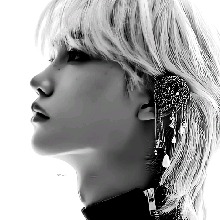 Guest_Felix618525