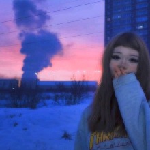 Xxnevadaxx