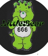 greenbear09