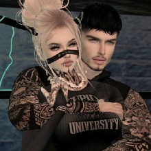 Guest_strongiceberg9734