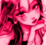 Guest_Hexzie