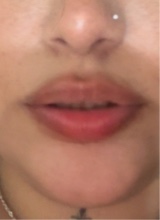 Guest_BbGirl25