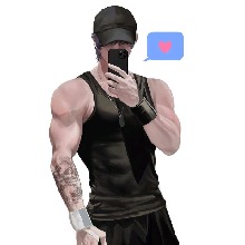 Guest_Jenner41