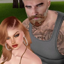 Guest_Hugostoso8