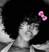 Guest_Jayda243042