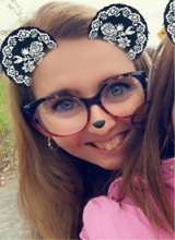 Guest_emmzowemmzo97