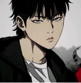 Guest_exsuvia