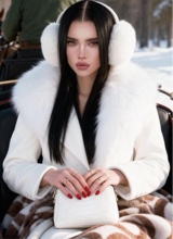 Guest_sweetValeria