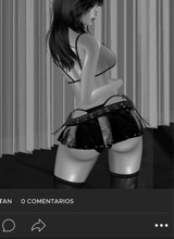 Guest_D667614