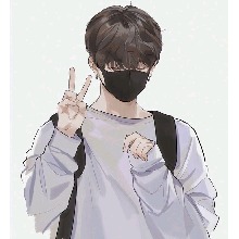 Guest_samiy1908