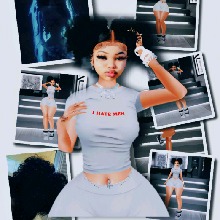 Guest_Nia534809