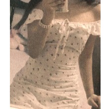 Guest_Prettyend02