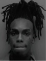 Guest_BabyTrellthatguy