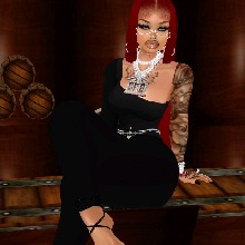 Guest_Fatima23784