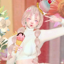 Guest_KafkaBlink