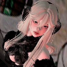 XHYP