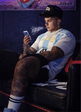 manu352323