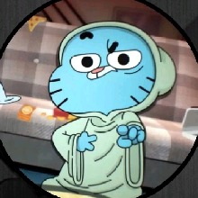 immagine avatar