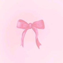 Guest_Natascha121