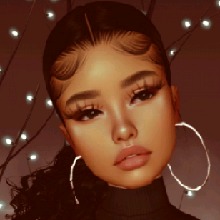 Guest_Jadah2008