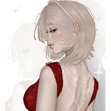 Guest_Leo788909