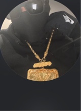 Guest_tootrim1