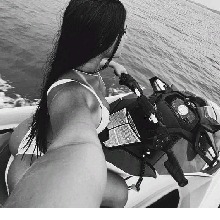 Guest_yasminy28