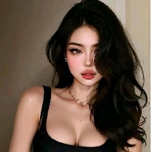Guest_Perigosah2