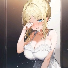Guest_Milii48