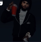 Guest_DoeMoe