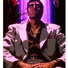 avatar picture