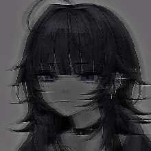 Guest_marquessberylliu4ddd