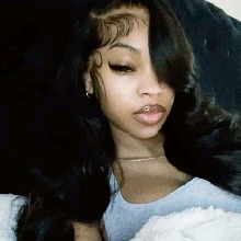 Guest_kiarita000