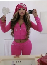 Guest_kylieesouth